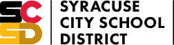 Syracuse logo header web
