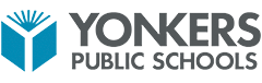 yonkers public schools logo web