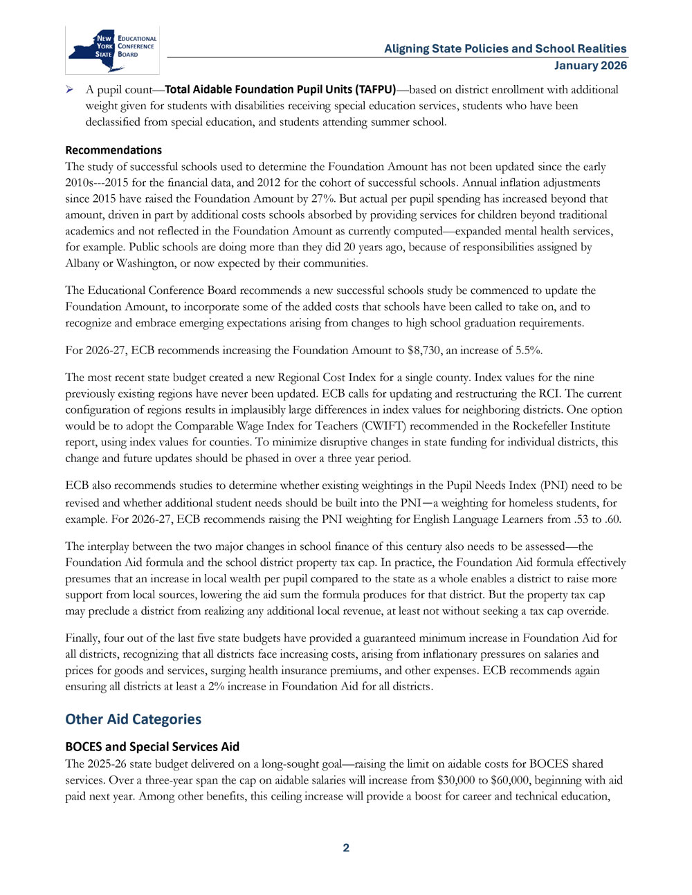 ECB 2026 27 Finance Paper FINAL 2