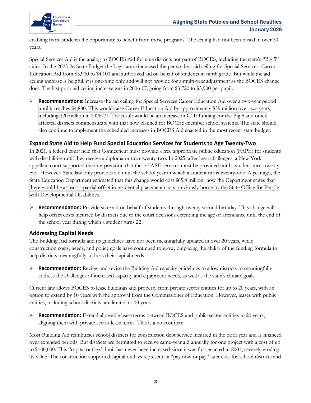 ECB 2026 27 Finance Paper FINAL 3