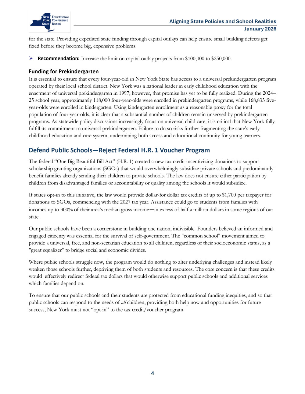 ECB 2026 27 Finance Paper FINAL 4